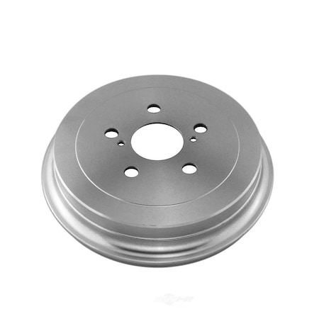 Uap D44051 Brake Drum D44051